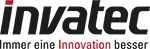 Logo invatec